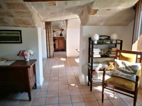 Dimora nel cuore del Centro Storico di Monopoli Monopoli